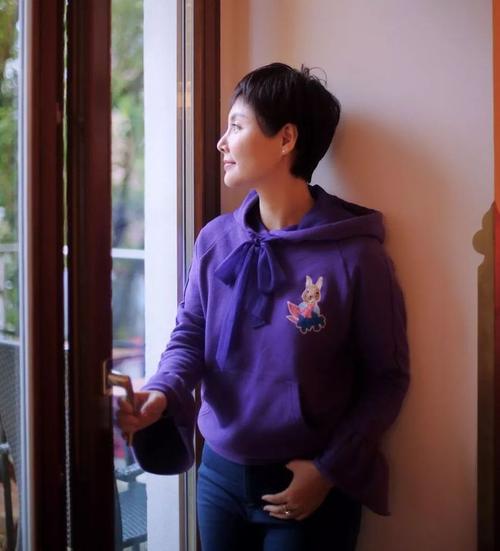 维生素c对肝脏有好处吗 维生素c对肝脏的作用及具体功效