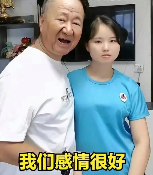 假鱼翅与真鱼翅的区别 教你如何辨别真假鱼翅 假鱼翅与真鱼翅的区别 教你如何辨别真假鱼翅