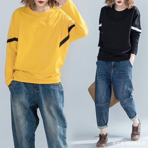 西番莲能治高血压吗 服用西番莲能起到哪些功效 西番莲能治高血压吗 服用西番莲能起到哪些功效