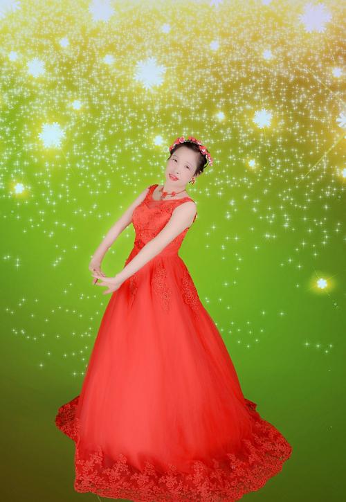 大腿内长个疙瘩什么