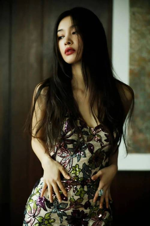 回春草和锁阳泡酒的功效有哪些 介绍不为人知的秘密 回春草和锁阳泡酒的功效有哪些 介绍不为人知的秘密