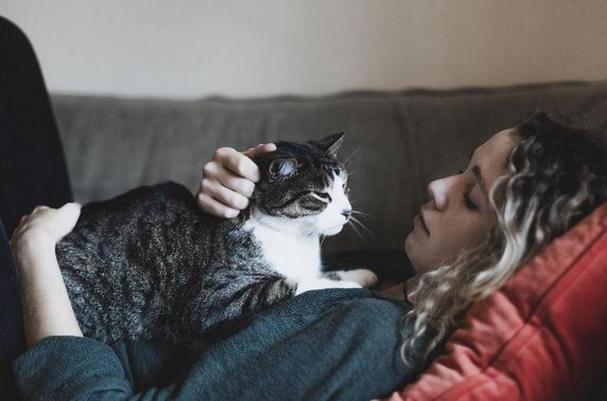 去湿气的食物有哪些 四类食物排除湿气