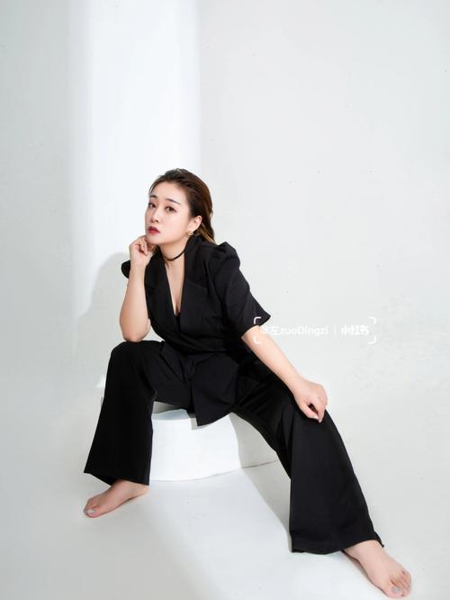 同房后怀孕检测时间 最新怀孕测试时间 同房后怀孕检测时间 最新怀孕测试时间