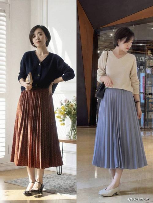 食道出血症状概览 及关键表现 食道出血症状概览 及关键表现