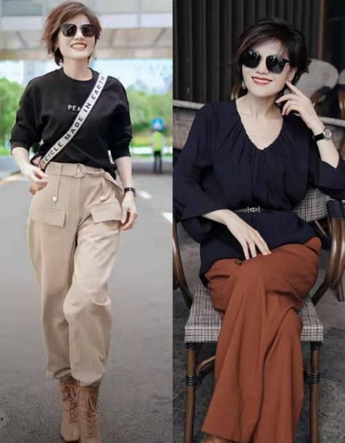 老人贫血吃什么补血快 南瓜补血最强大 老人贫血吃什么补血快 南瓜补血最强大