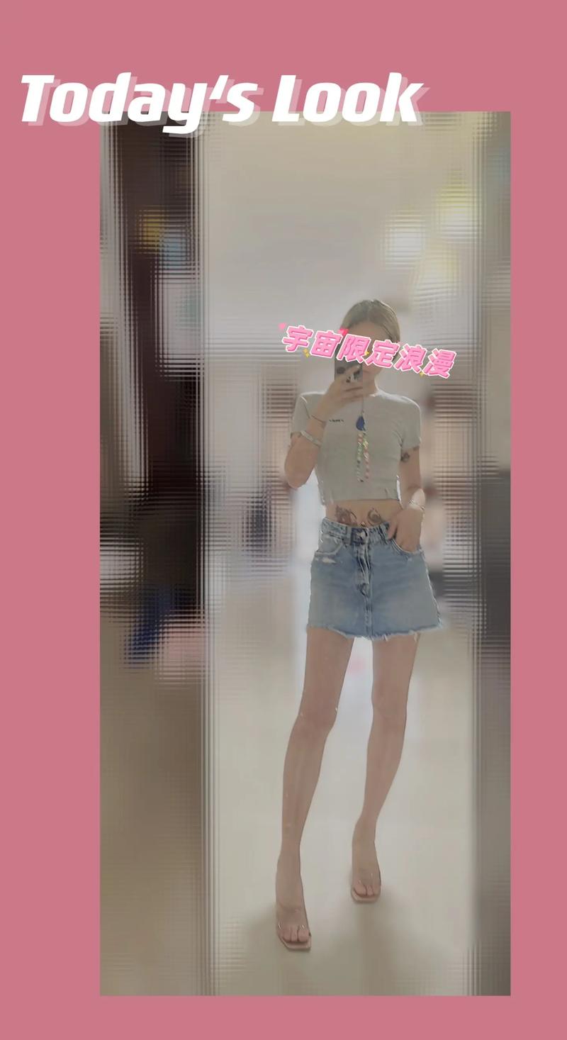 肺癌病人晚期腿会不会肿