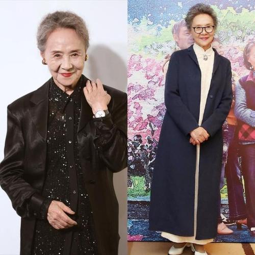 老年人口臭的原因大致有什么 原因在这里 老年人口臭的原因大致有什么 原因在这里