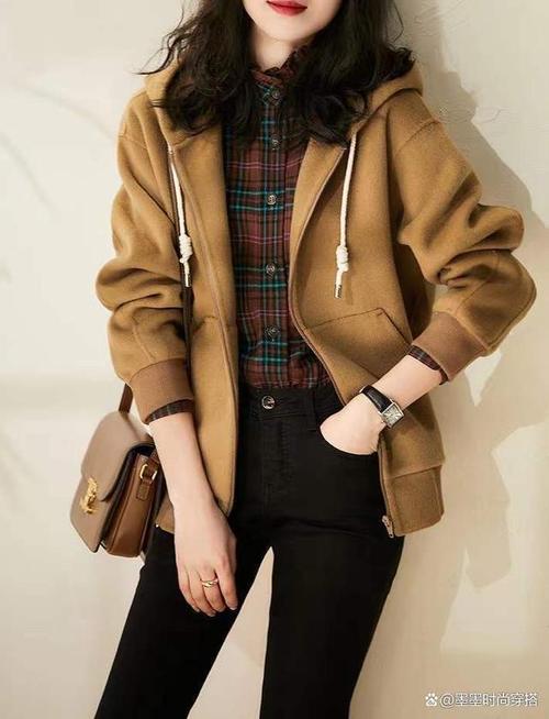 黑松露海参压片治什么 黑松露海参压片的用途