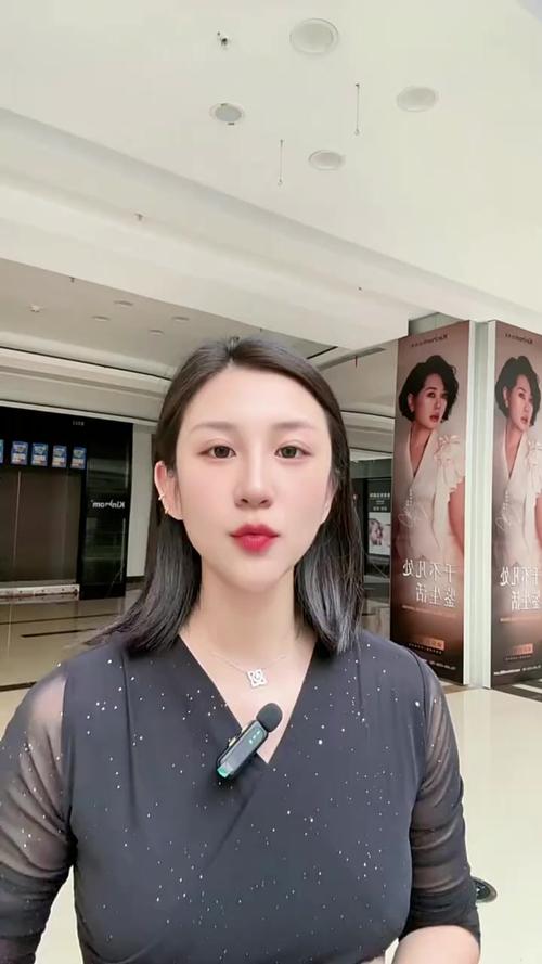 黄觉的老婆麦子简介(黄觉的妻子麦子) 黄觉的老婆麦子简介(黄觉的妻子麦子)