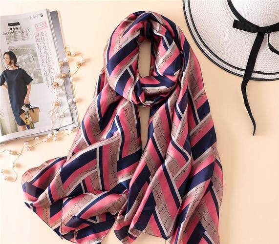 午睡后头疼如何消除 消除头痛办法大 午睡后头疼如何消除 消除头痛办法大