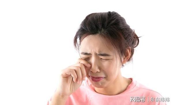 黄秋葵有什么营养  五招教你选出好秋葵