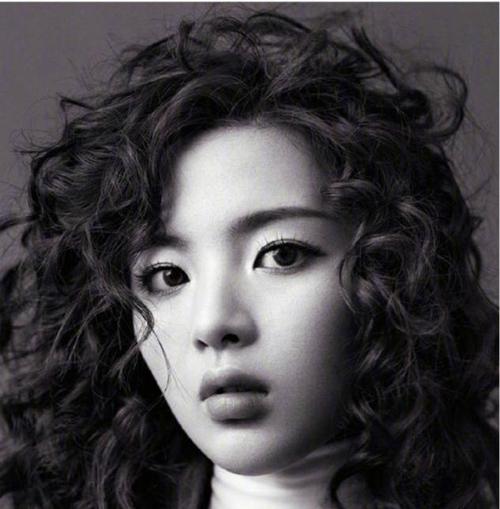 番茄红素多少钱一盒 番茄红素的功效 番茄红素多少钱一盒 番茄红素的功效