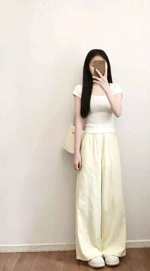 宝宝幼儿急疹后是否可能患麻疹 与关注版