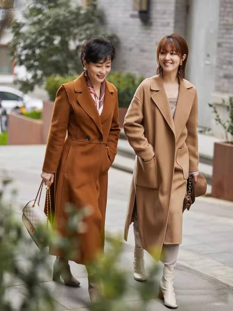 李敏镐全智贤采访不想再合作 李敏镐全智贤采访不想再合作