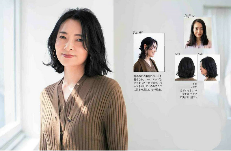 宝宝咳嗽痰处理 应对方法在升级啦！