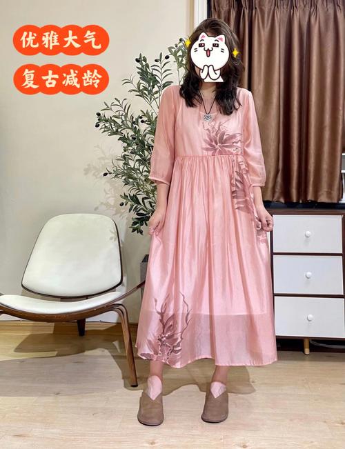 右胸乳头刺痛怎么回事 右胸乳头刺痛怎么回事