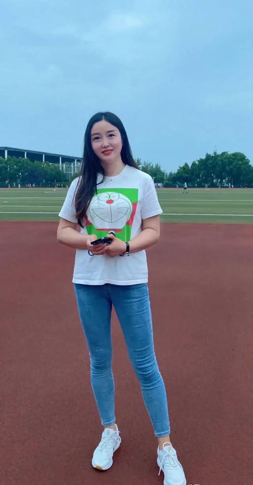 女人小腹疼痛原因新观察