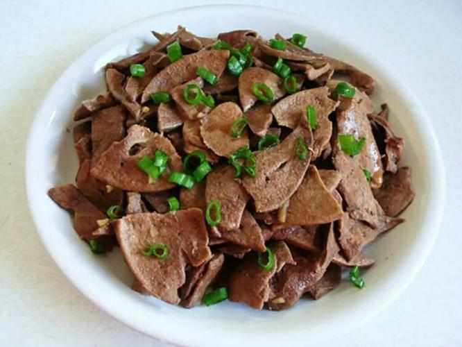 贫血的原因是什么 三类情况会让你贫血