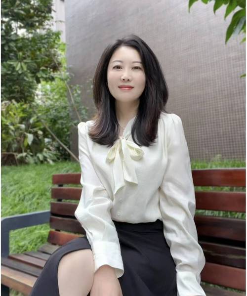 血管堵塞的原因是什么 专家血管堵塞原因 血管堵塞的原因是什么 专家血管堵塞原因