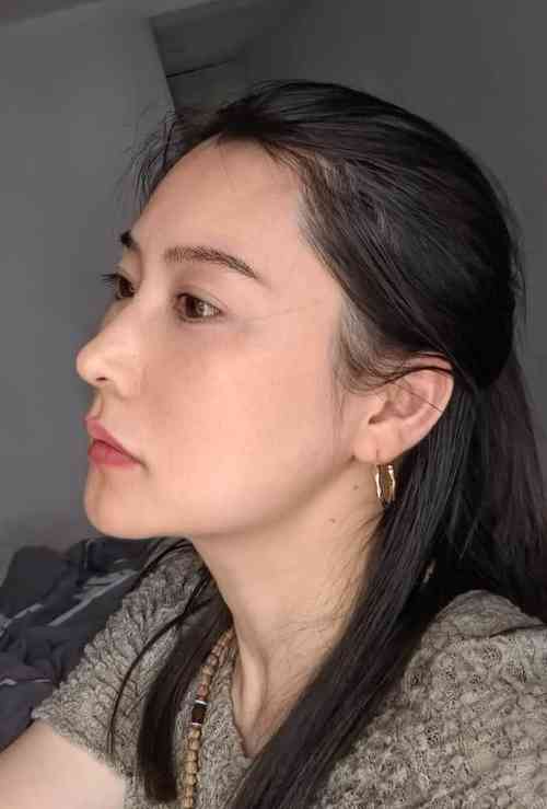 如何辨别灵芝孢子粉的优劣好坏？