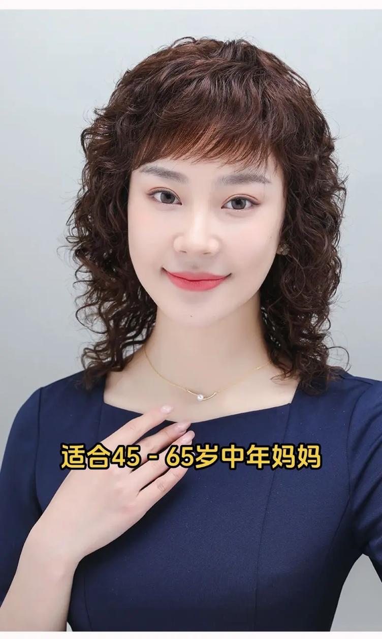 胶原蛋白能祛痘吗 胶原蛋白祛痘之秘诀