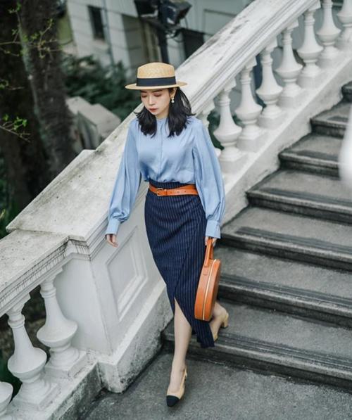 白象呼吁不要浪费