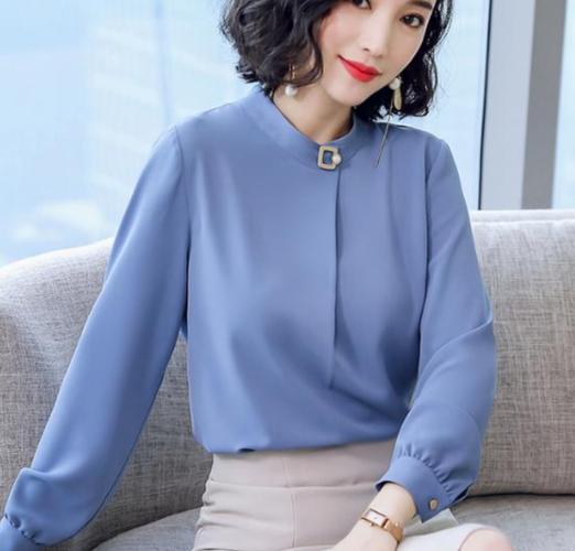 倪萍今年多大岁数了 倪萍全部简历 倪萍今年多大岁数了 倪萍全部简历