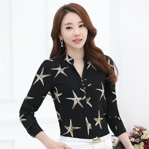 气郁型体质如何养生 分享2大养生方法 气郁型体质如何养生 分享2大养生方法