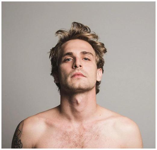 心率过快是什么原因 医生详述三大建议 心率过快是什么原因 医生详述三大建议