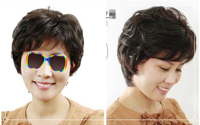 正常血糖值是多少 不同人群的血糖值变化 正常血糖值是多少 不同人群的血糖值变化