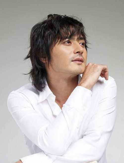 玛咖精片的服用方法