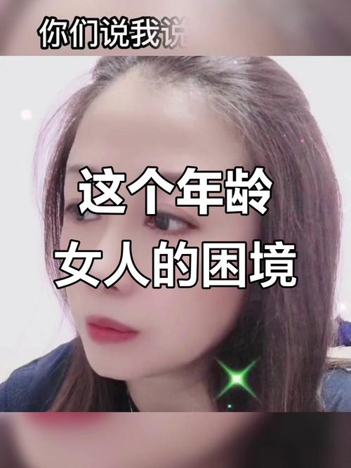 咳嗽发热症状与应对建议 咳嗽发热症状与应对建议