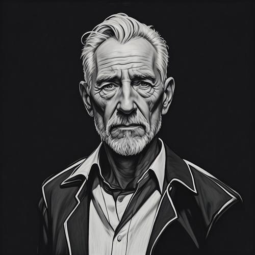 外伤处理方法有哪些 必备的处理外伤的方法你知道吗