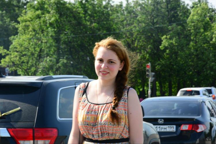 哪些药物与食物不能同食   这四种食物不能药物同吃