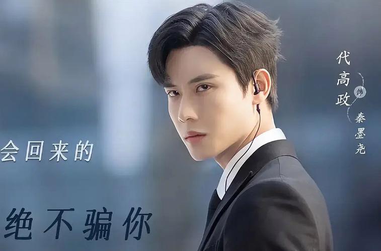 血脂高如何调理 四大养生妙法帮你轻松降血脂 血脂高如何调理 四大养生妙法帮你轻松降血脂