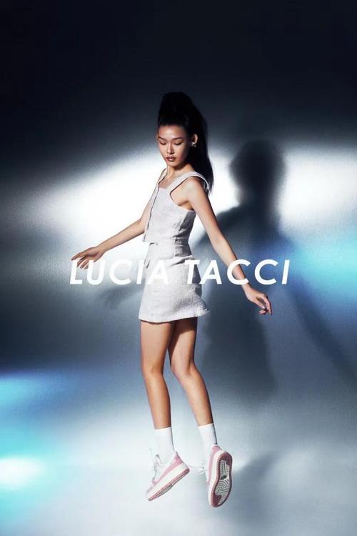 胸肋胀痛关联后背痛 原因与缓解方法版