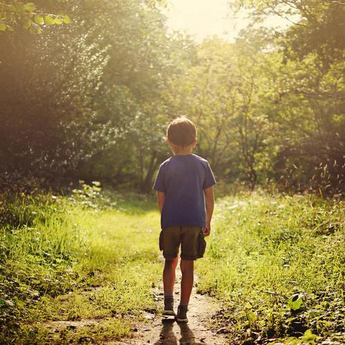 哪些病会引起老人头痛  老人头痛六法可治疗