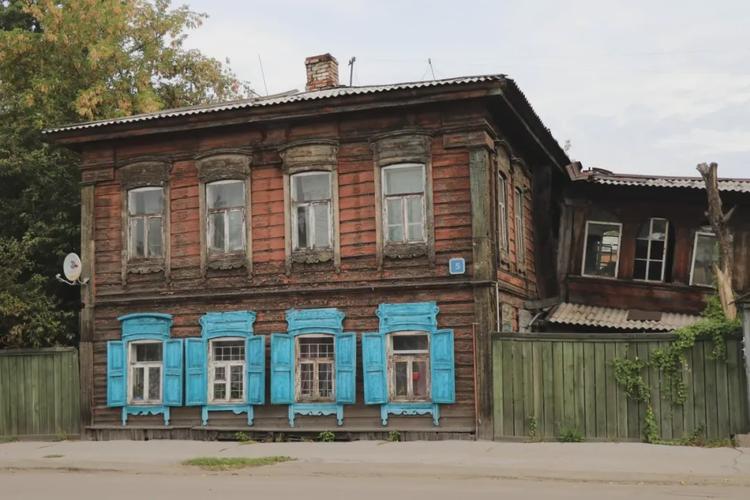 有什么办法可以提神 分享八个小方法轻松赶走瞌睡虫 有什么办法可以提神 分享八个小方法轻松赶走瞌睡虫