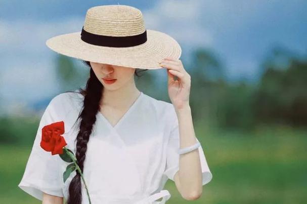 老人消食吃什么好 这些水果让消食更简单