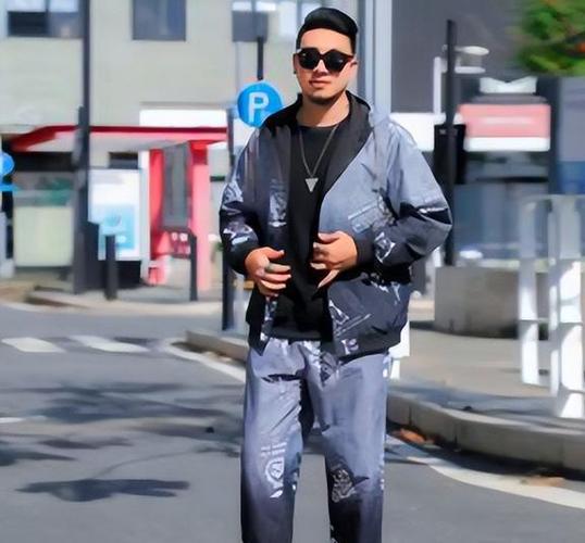 海产品中哪些食物能壮阳 效果超强的五类海产品