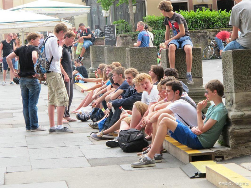 流鼻血怎么止血 耳鼻喉科专家有妙招