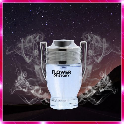 儿童缺钙的危害有哪些 4种危害最明显 儿童缺钙的危害有哪些 4种危害最明显