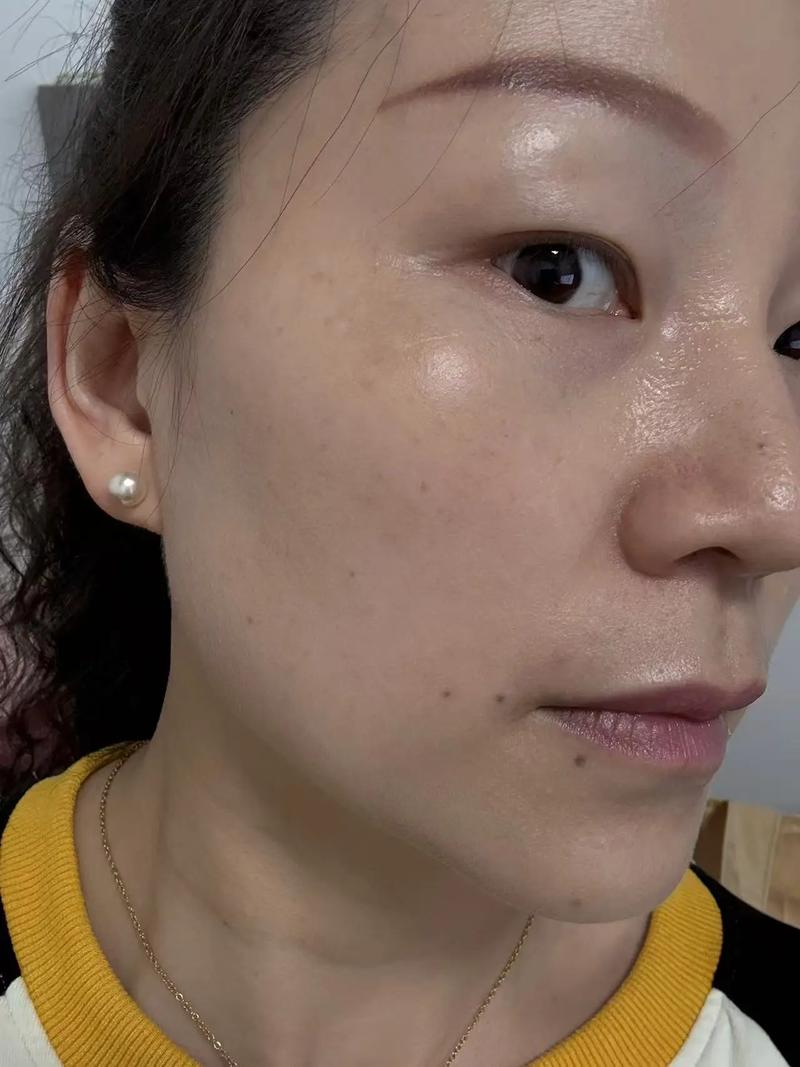 黑水莲藕片怎么做才补肾 介绍黑水莲藕片的做法 黑水莲藕片怎么做才补肾 介绍黑水莲藕片的做法