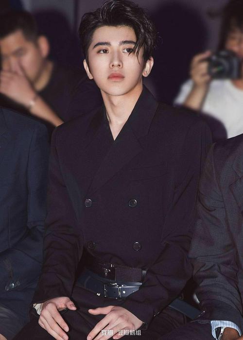 男性有血尿无痛是癌吗