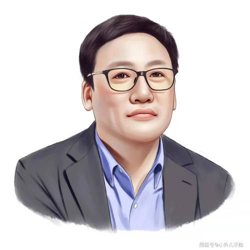 带状疱疹会引起面瘫是不是就是病毒性的