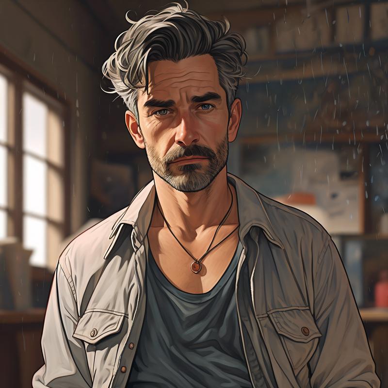 男性膀胱炎可以治愈吗 积极治疗可痊愈 男性膀胱炎可以治愈吗 积极治疗可痊愈