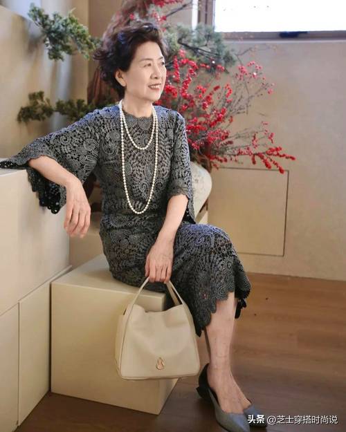 撒贝宁金铭表白现场 撒贝宁金铭表白现场是什么节目出现的 撒贝宁金铭表白现场 撒贝宁金铭表白现场是什么节目出现的