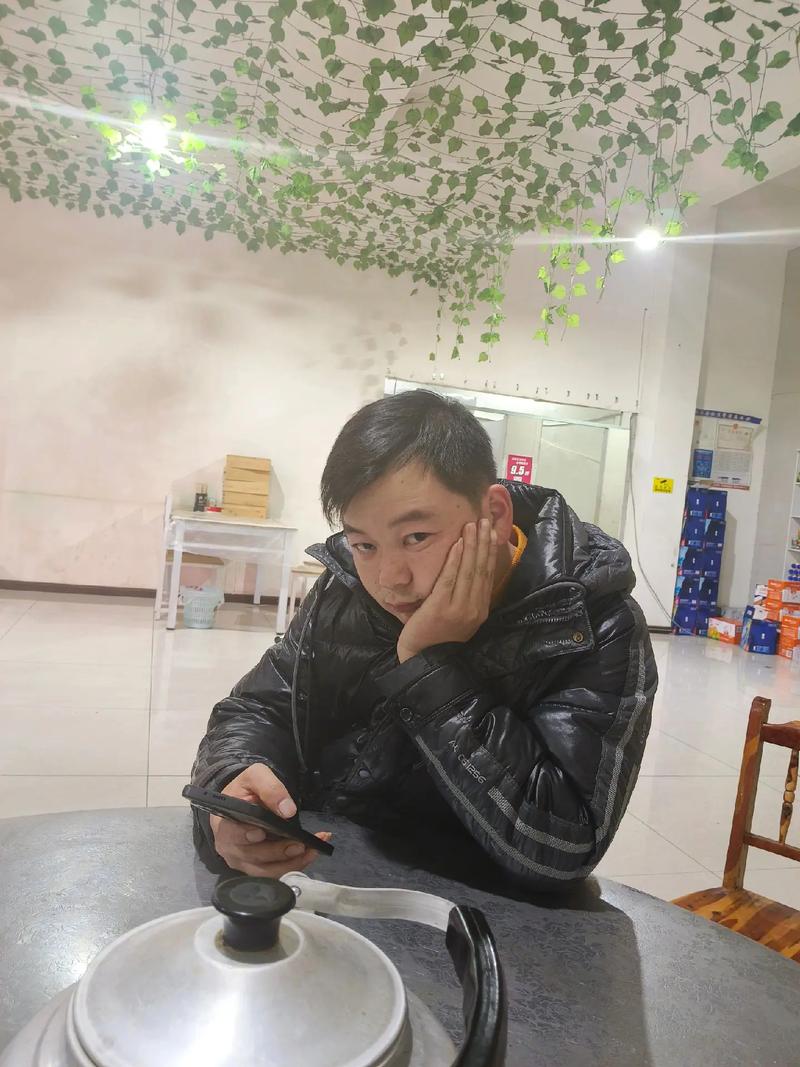 胡先煦几几年生的 胡先煦现在几岁了 胡先煦几几年生的 胡先煦现在几岁了