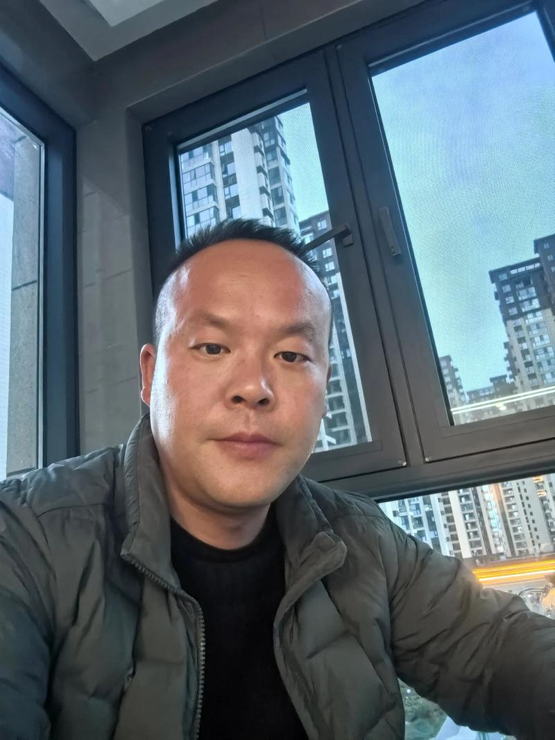 主动脉瓣置换术有风险吗? 主动脉瓣置换术有风险吗?