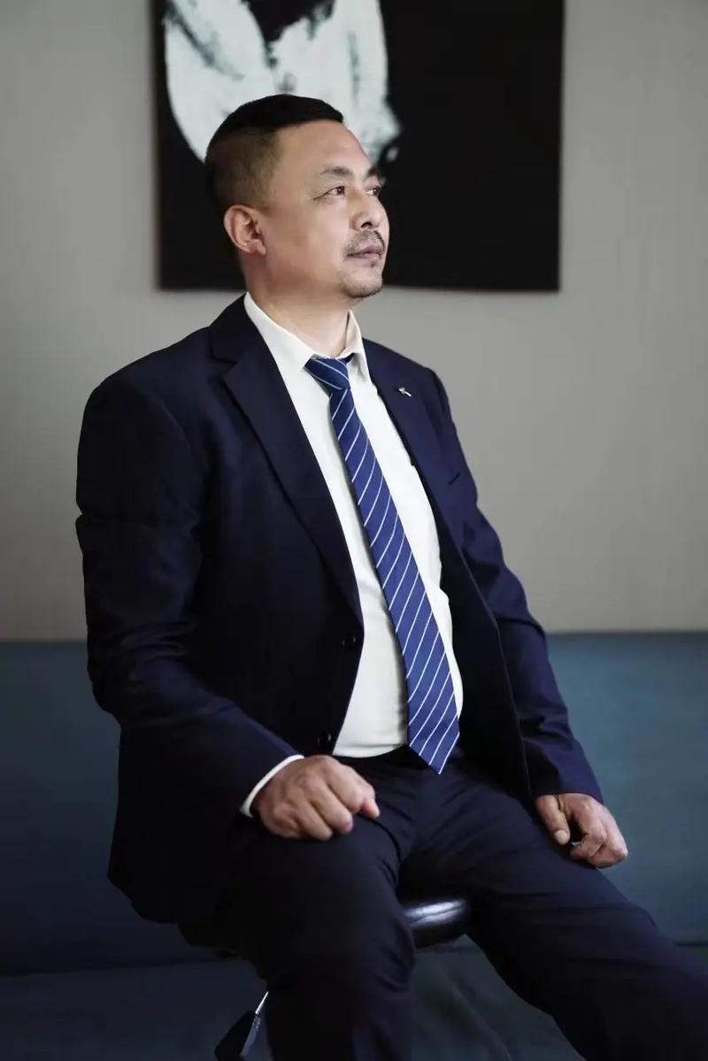 前列腺特异性抗原高是啥原因 前列腺特异性抗原高是啥原因